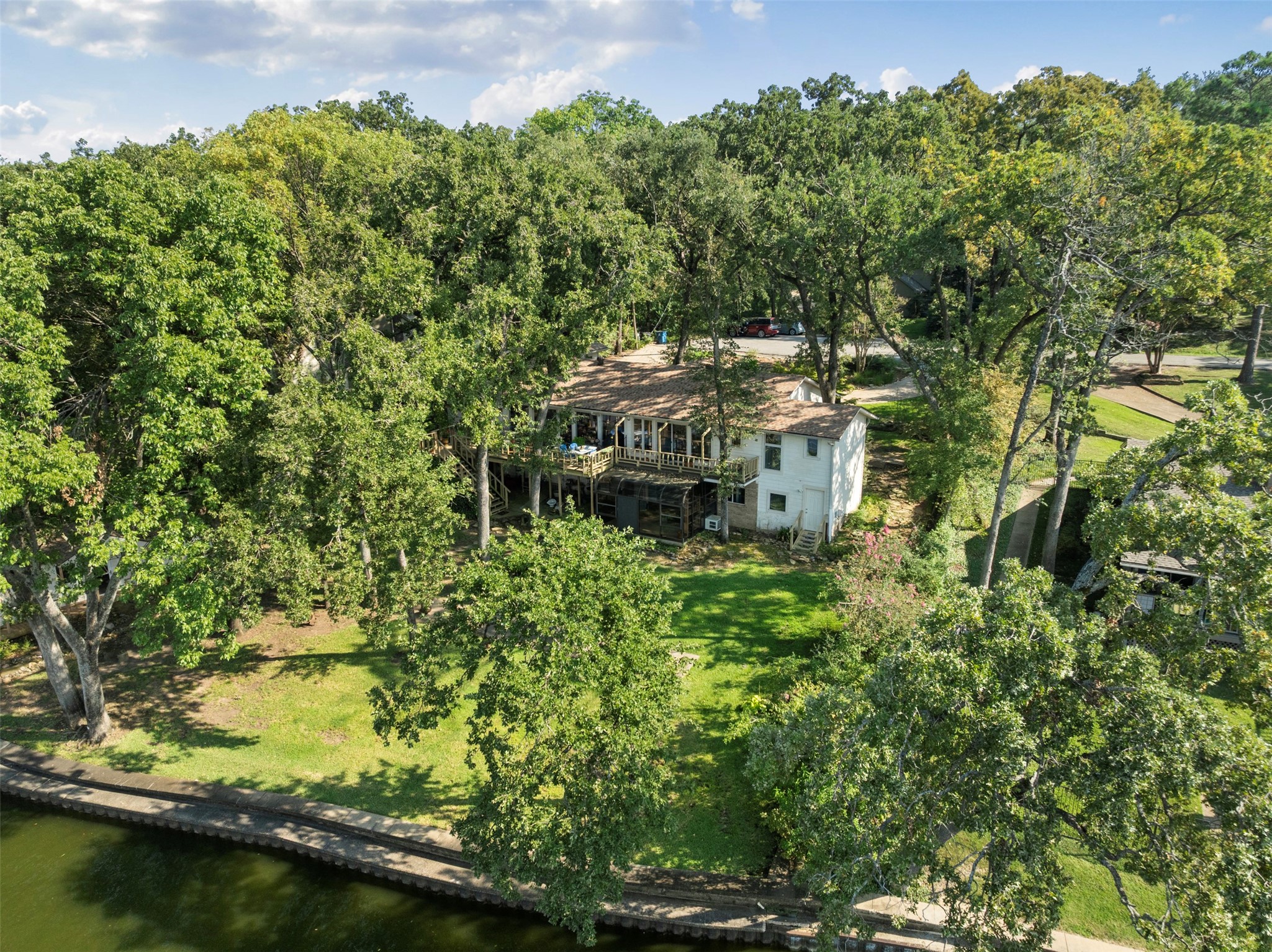 1108 Lovers Lane Tool TX 75143