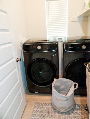 3936 Mercedes Bend Forney TX 75126