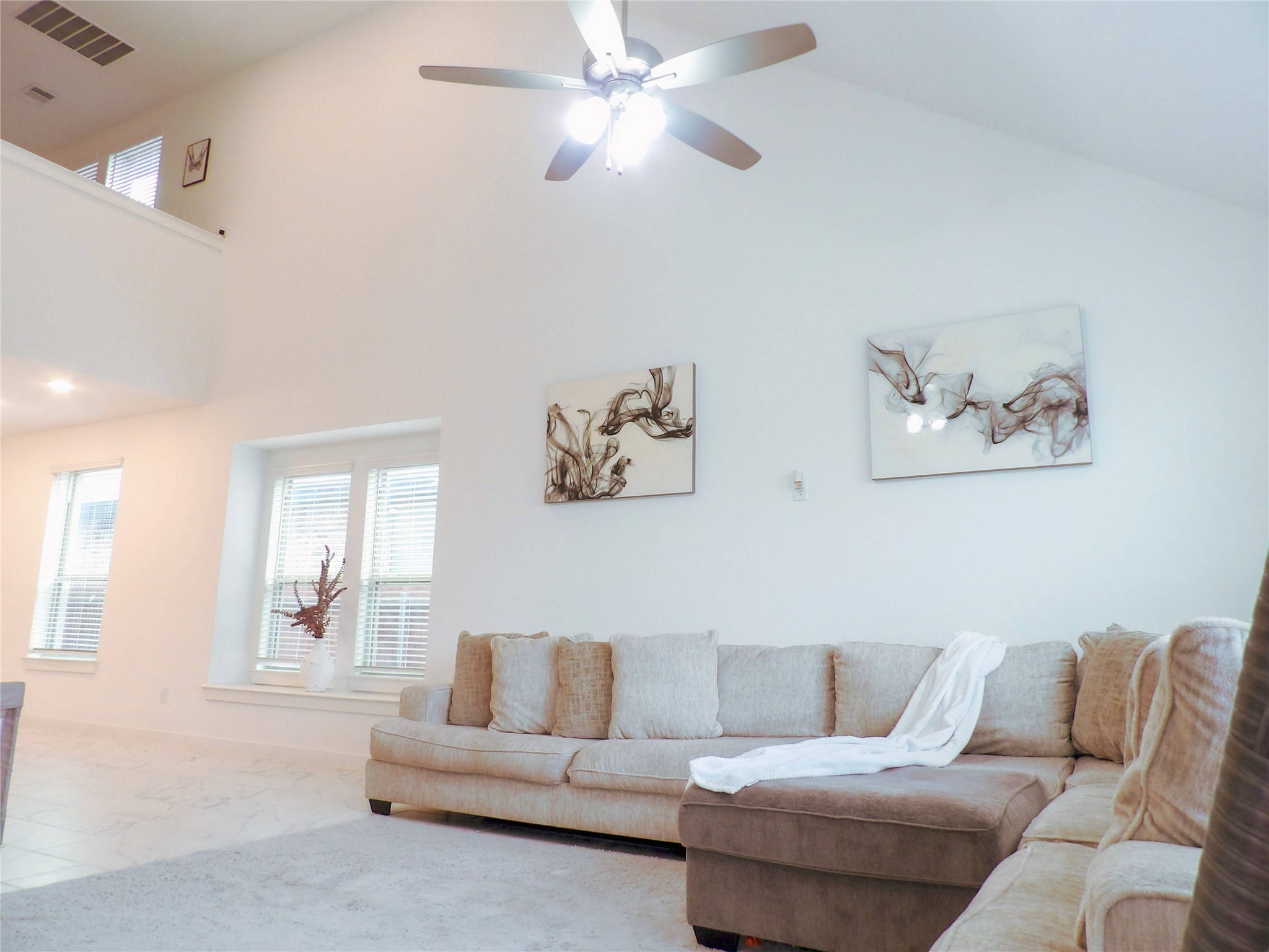 3936 Mercedes Bend Forney TX 75126
