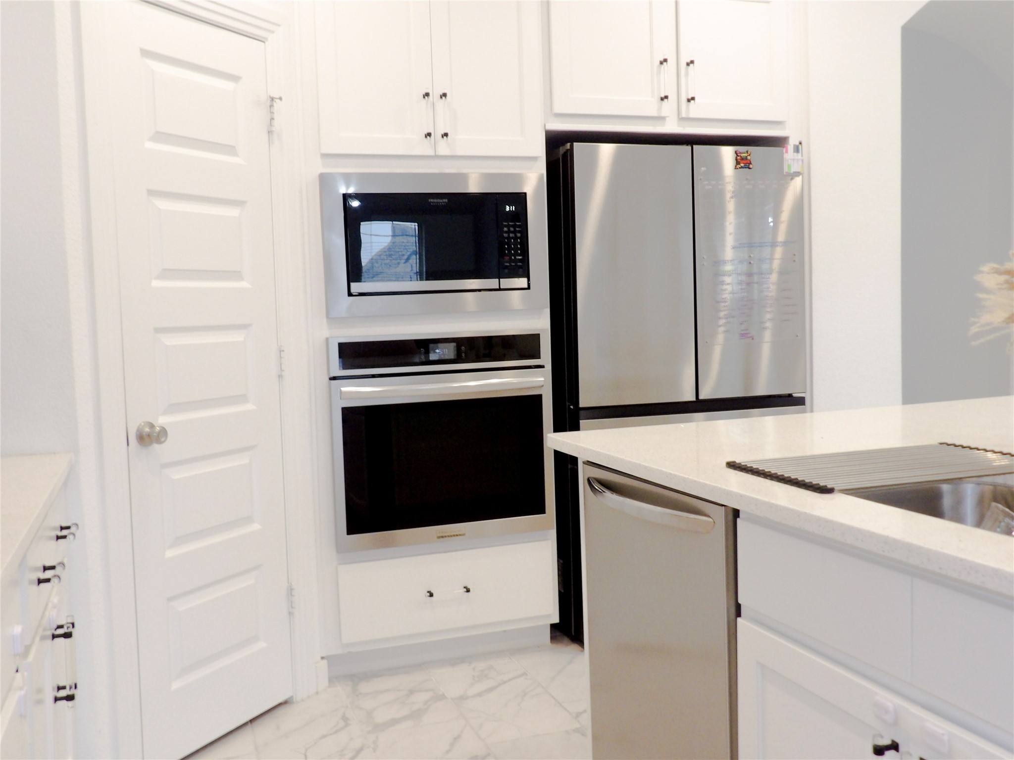 3936 Mercedes Bend Forney TX 75126