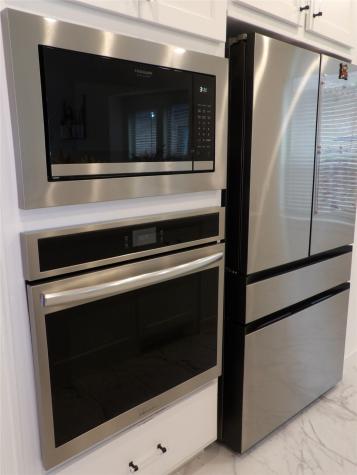 3936 Mercedes Bend Forney TX 75126