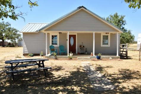 8744 County Road 385 Dublin TX 76446