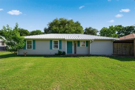 103 Mooney Avenue Oglesby TX 76561