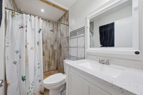 103 Mooney Avenue Oglesby TX 76561