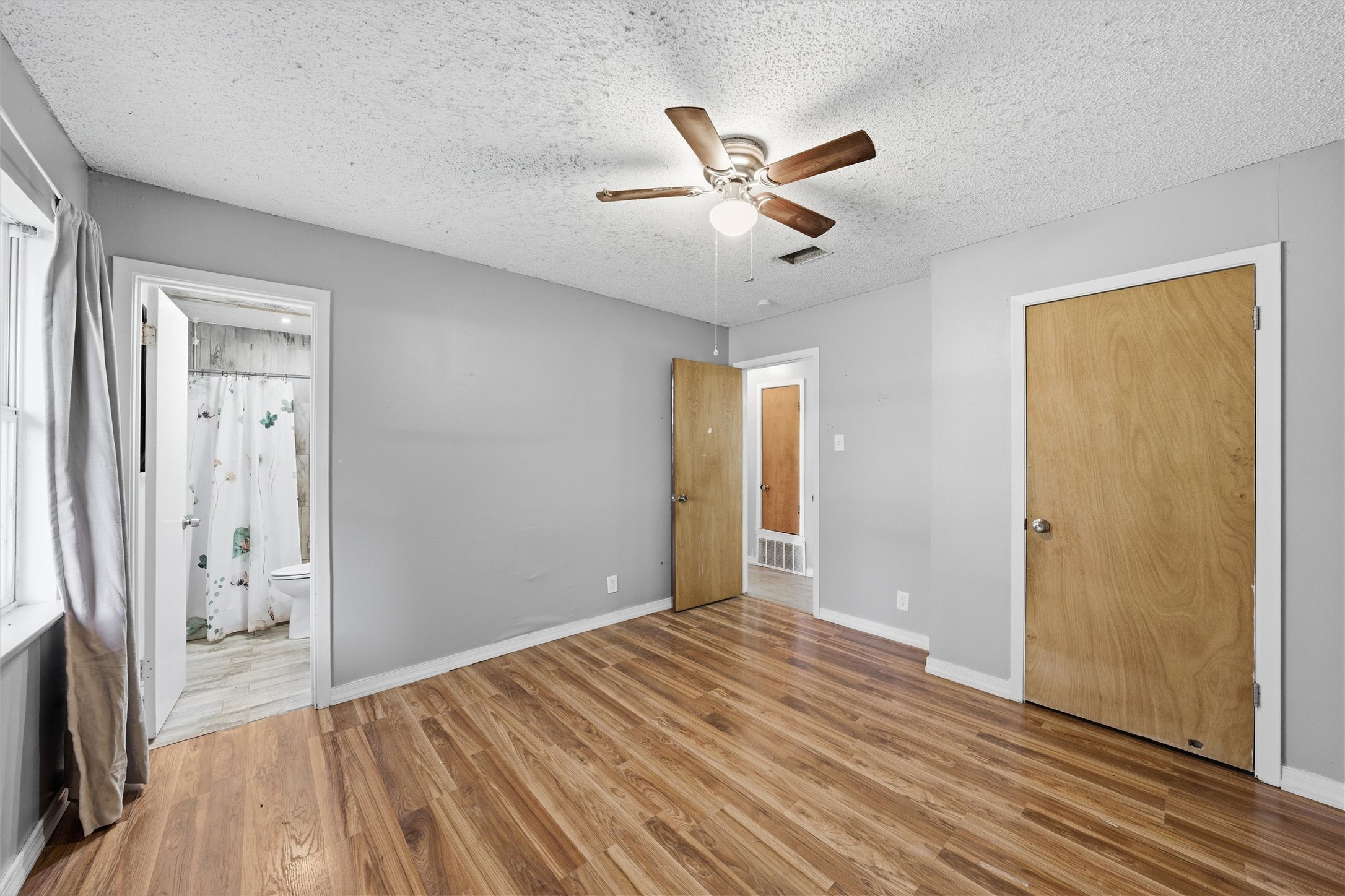 103 Mooney Avenue Oglesby TX 76561