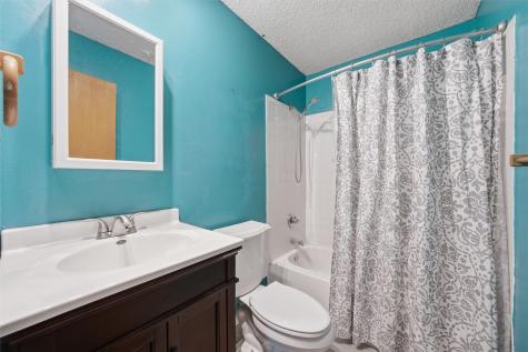 103 Mooney Avenue Oglesby TX 76561