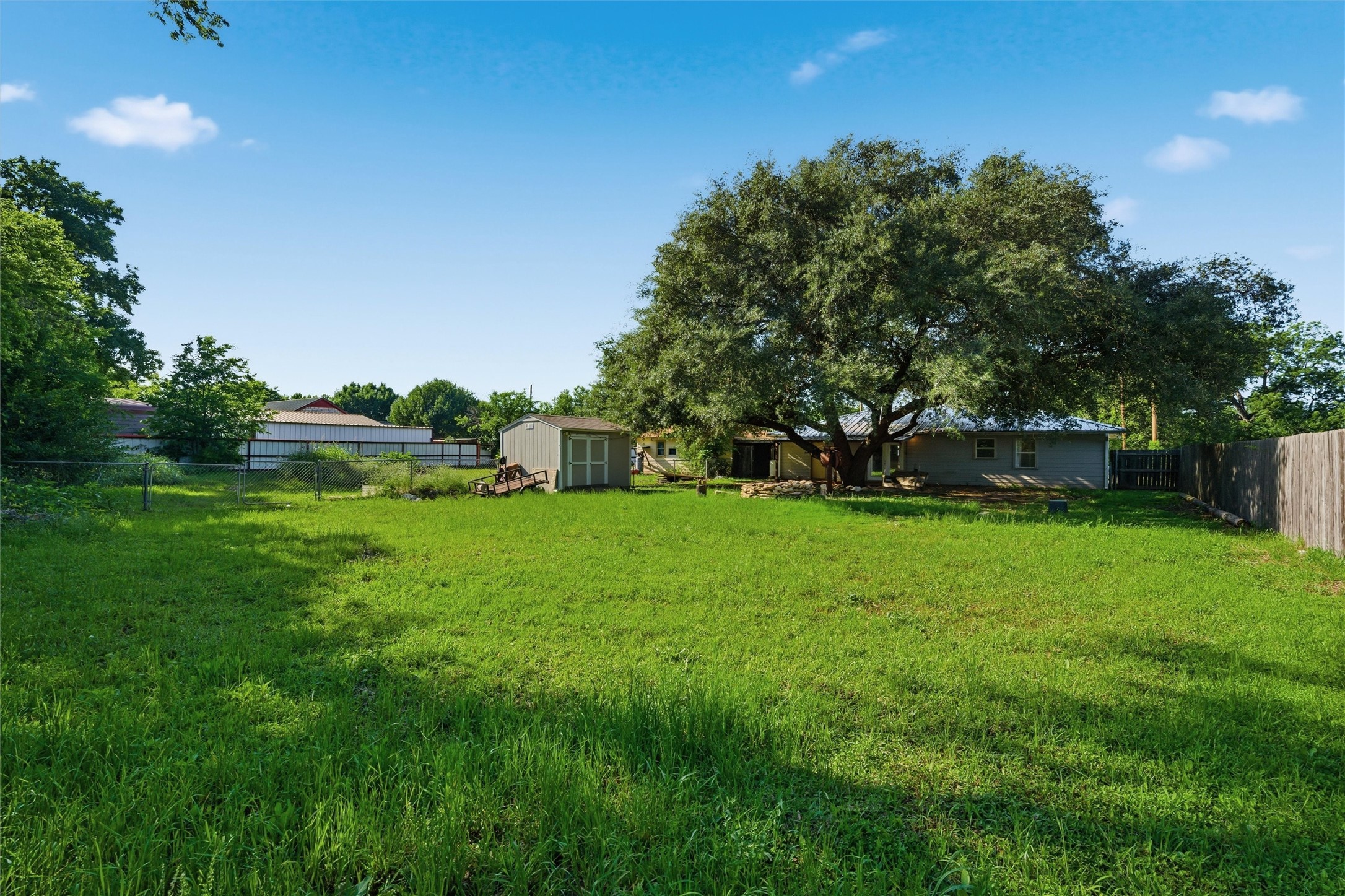 103 Mooney Avenue Oglesby TX 76561