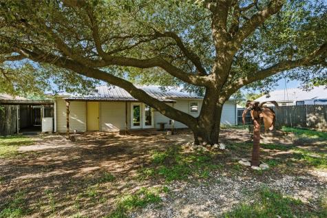 103 Mooney Avenue Oglesby TX 76561
