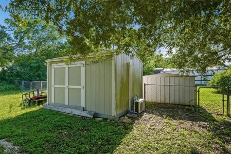 103 Mooney Avenue Oglesby TX 76561