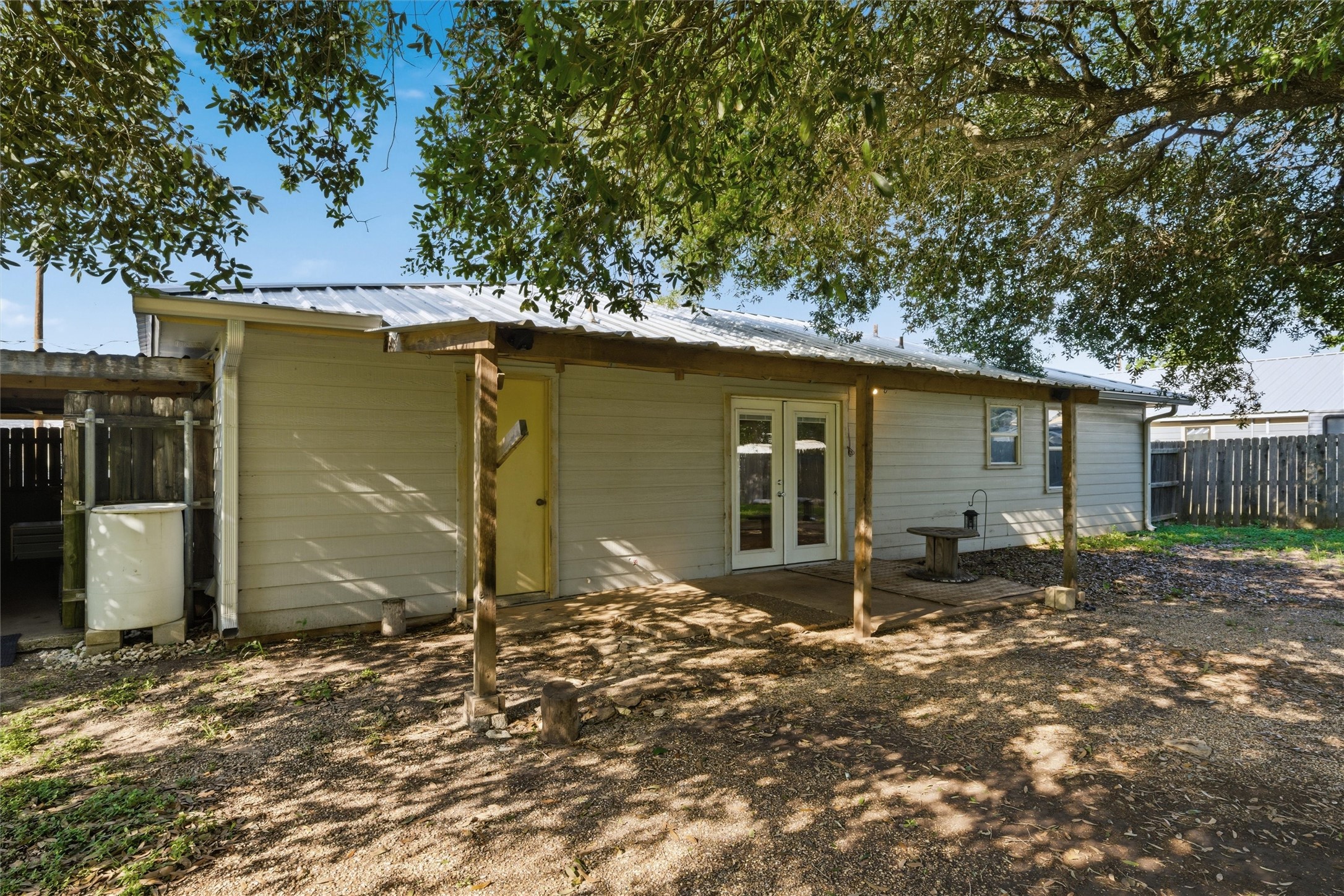 103 Mooney Avenue Oglesby TX 76561