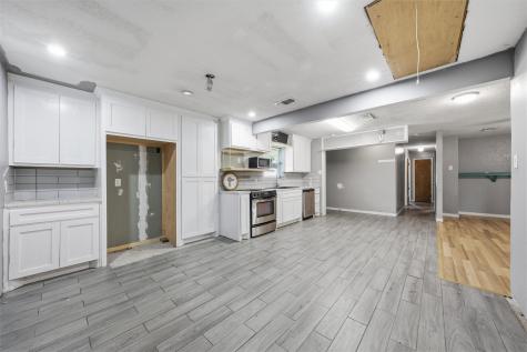 103 Mooney Avenue Oglesby TX 76561