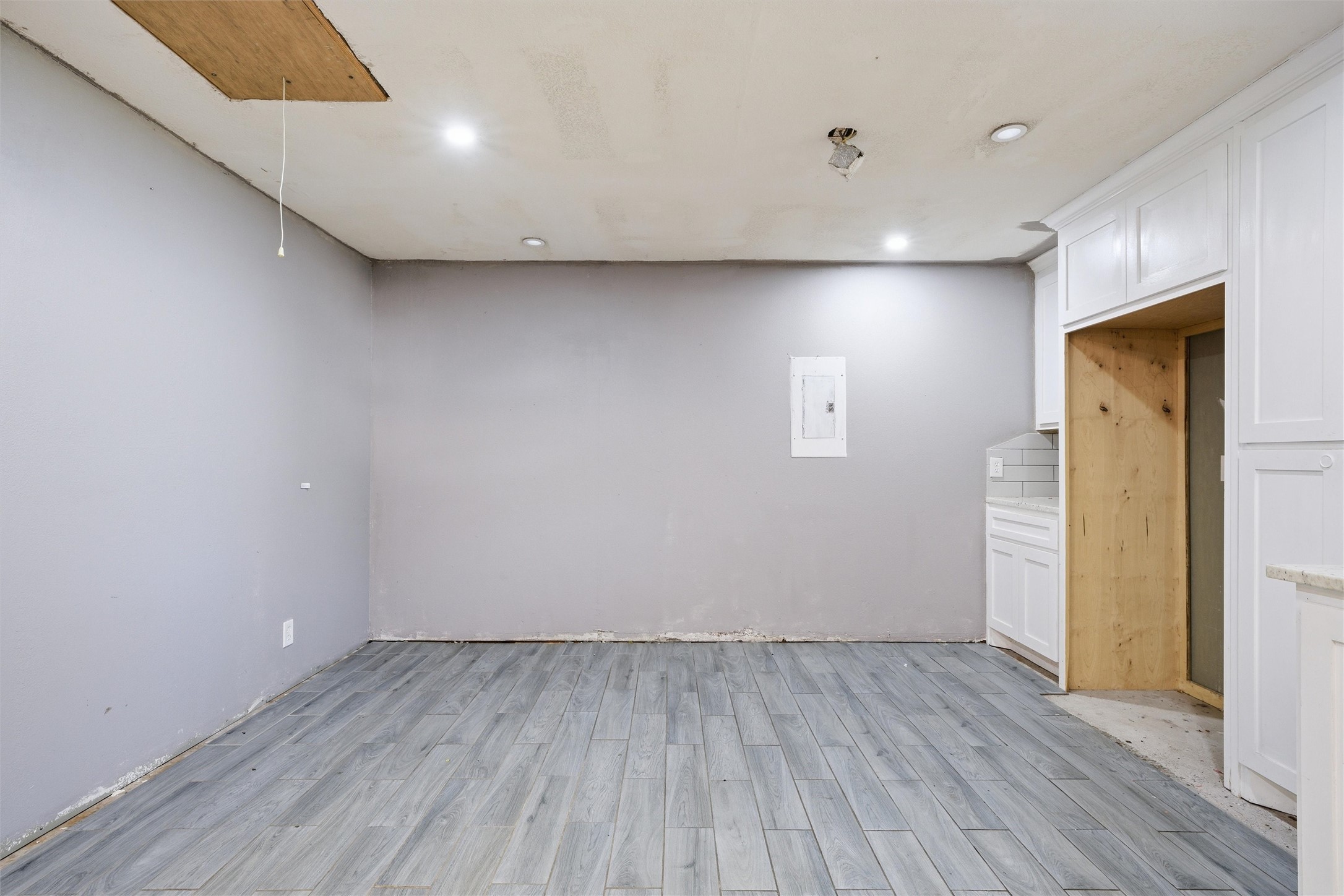 103 Mooney Avenue Oglesby TX 76561