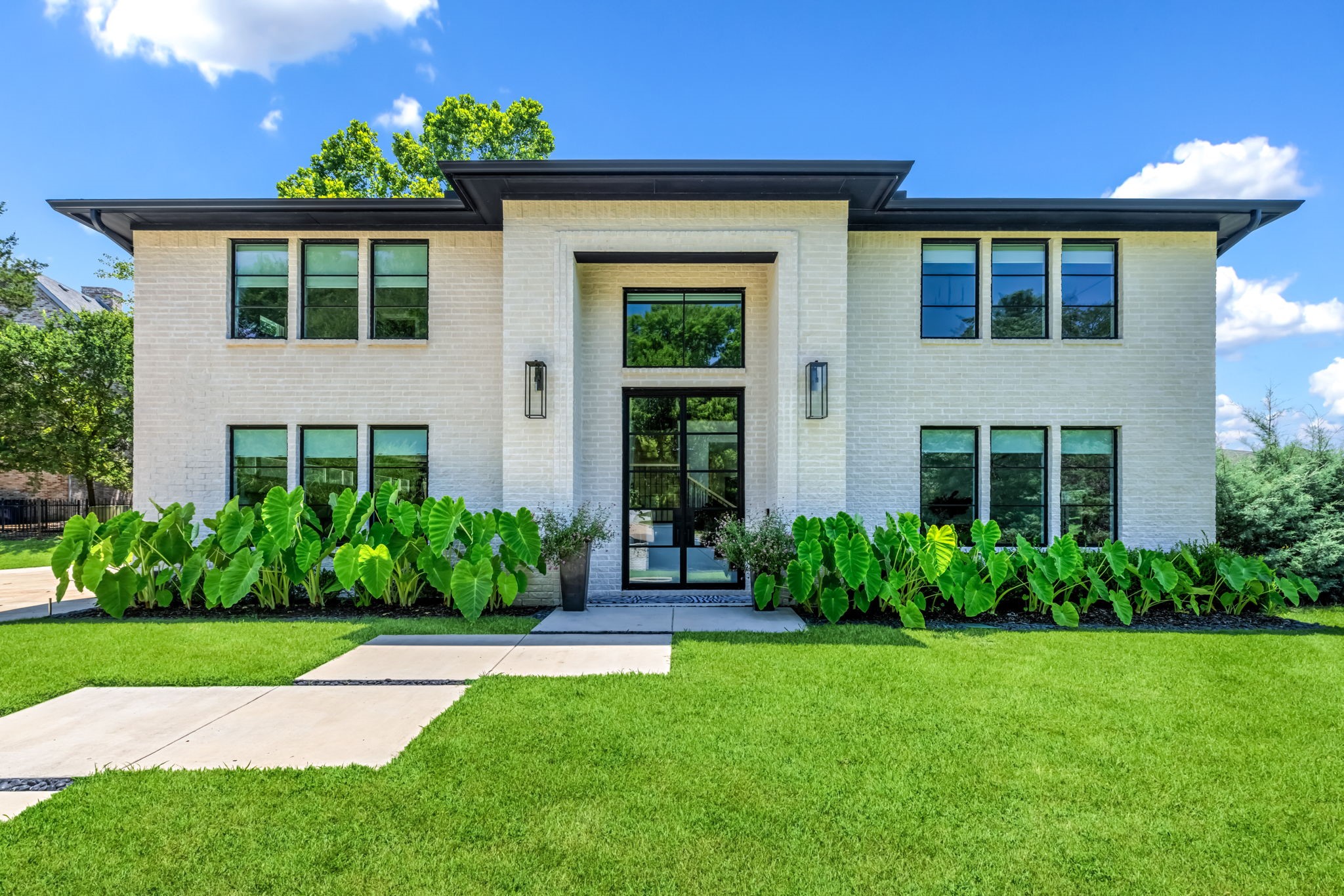 3 Bright Meadows Road Heath TX 75032