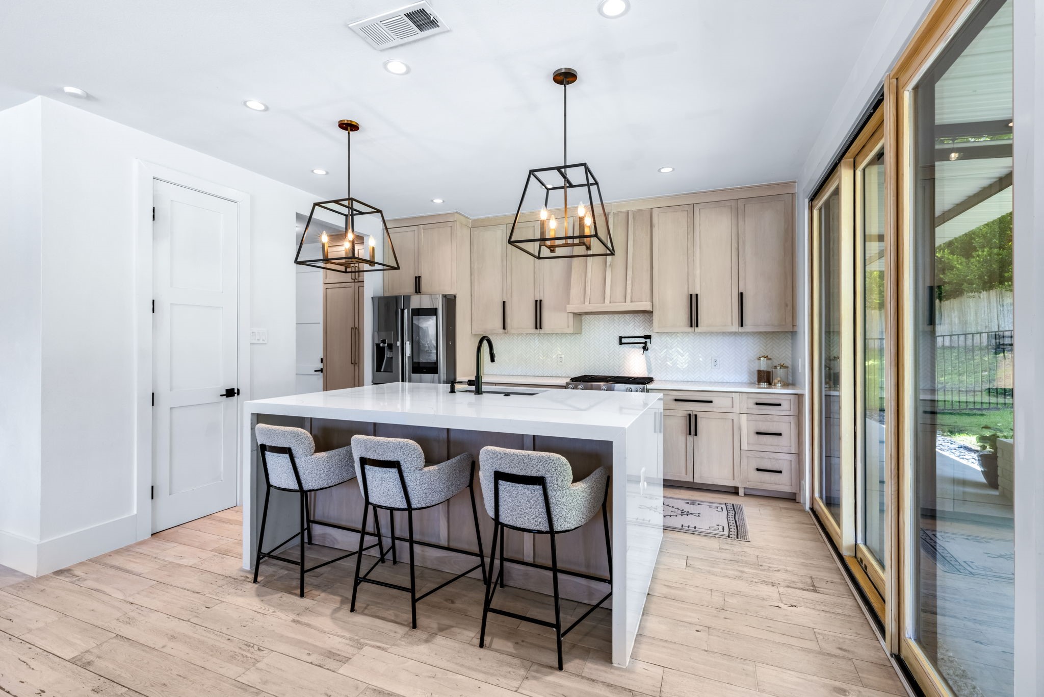 3 Bright Meadows Road Heath TX 75032