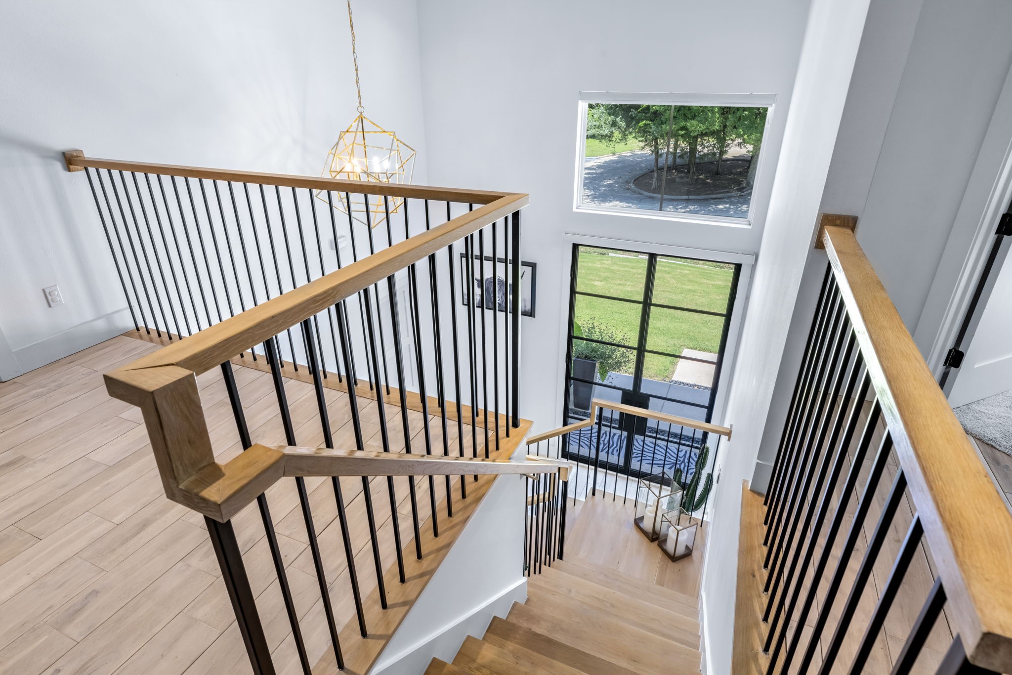 3 Bright Meadows Road Heath TX 75032