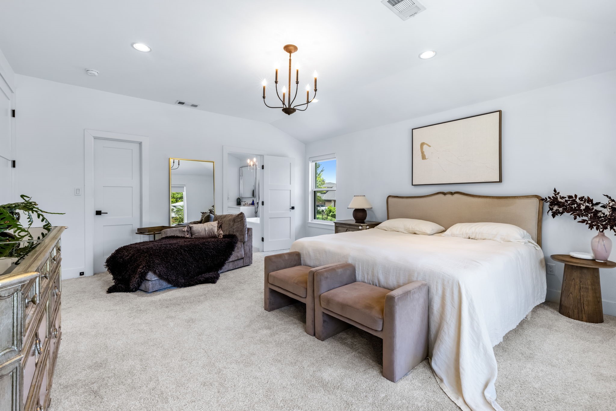 3 Bright Meadows Road Heath TX 75032