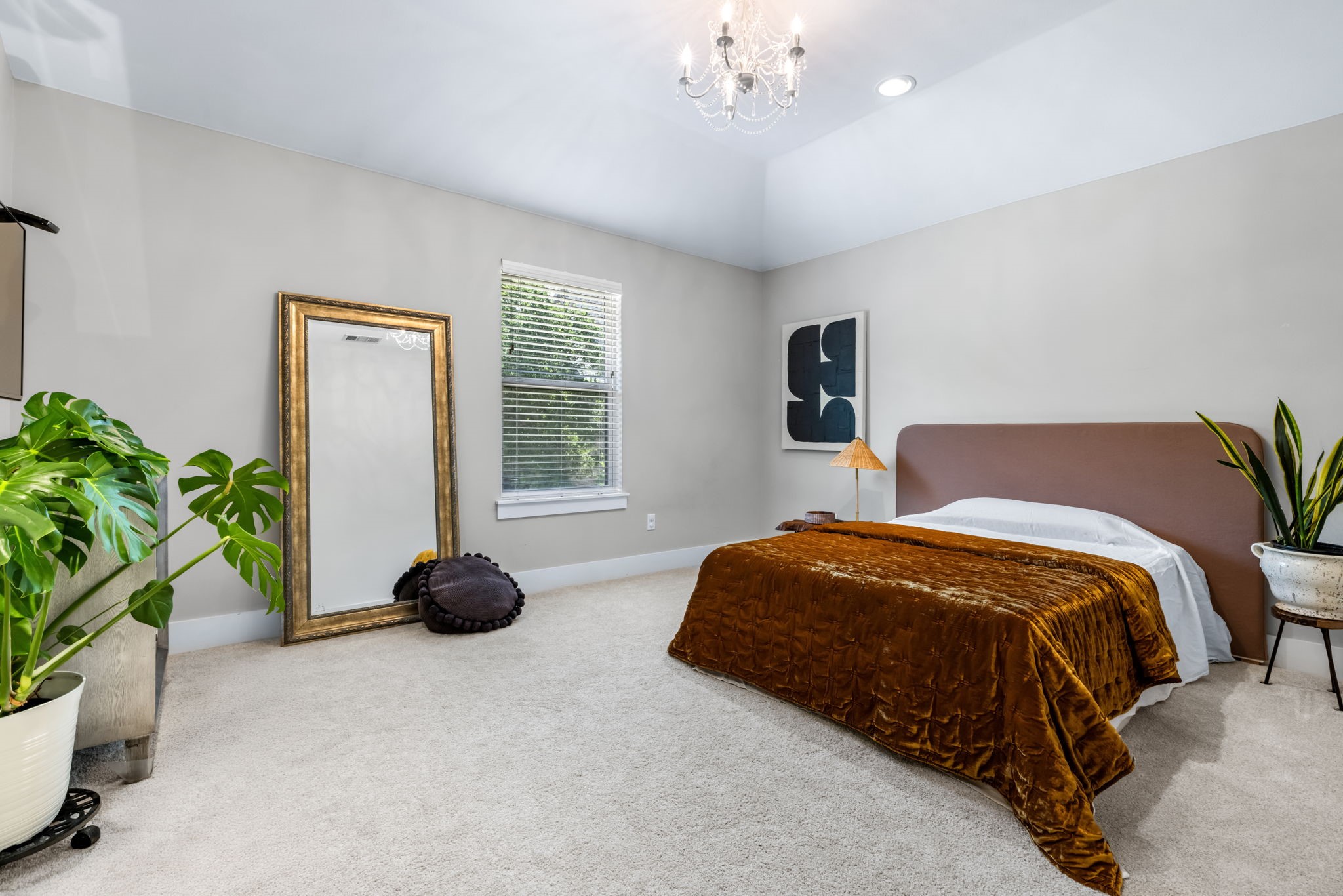 3 Bright Meadows Road Heath TX 75032