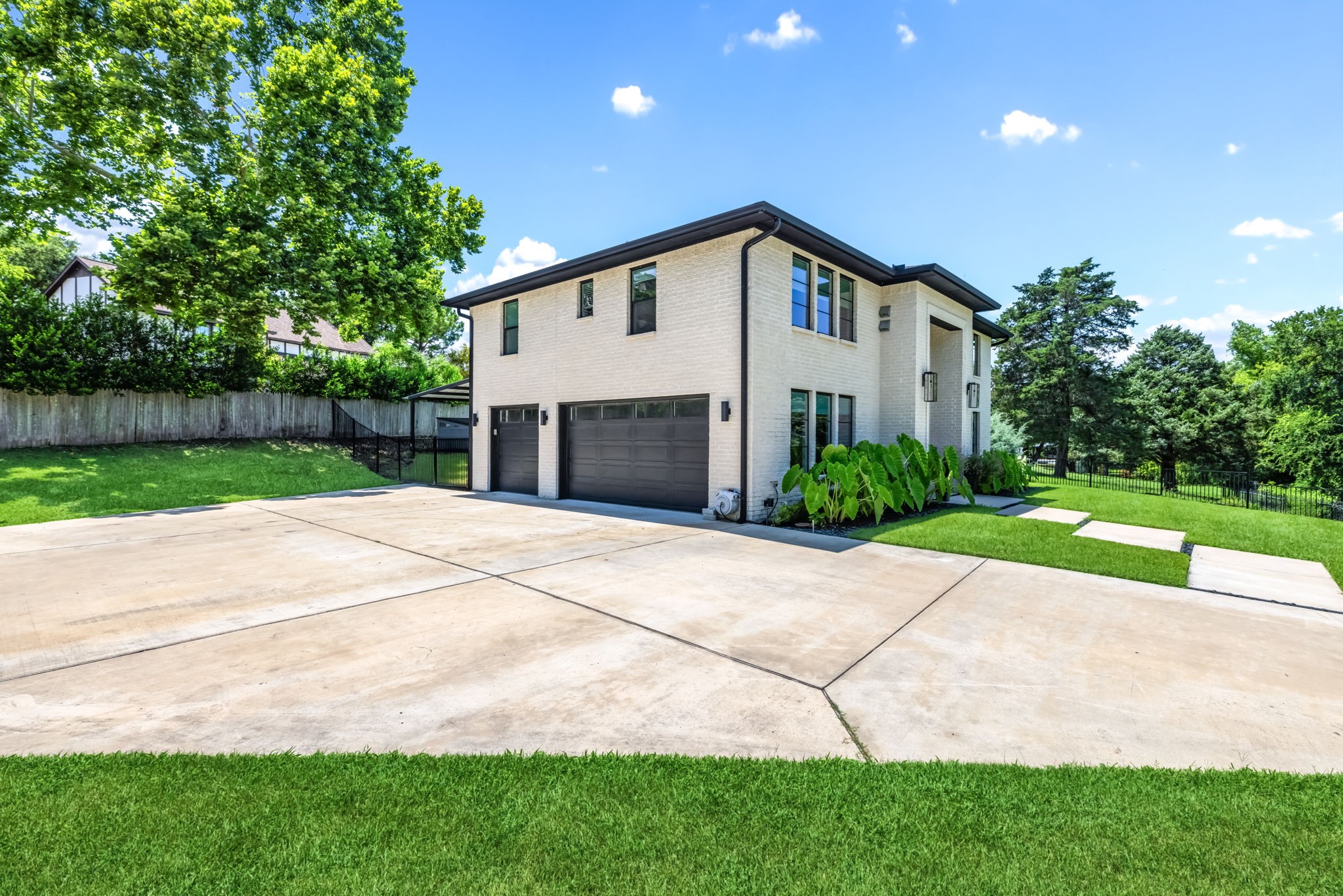 3 Bright Meadows Road Heath TX 75032