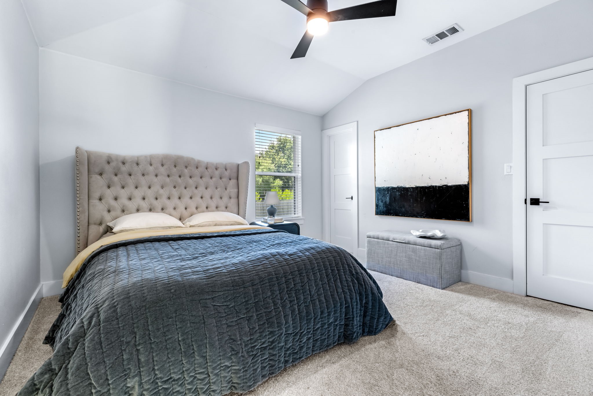 3 Bright Meadows Road Heath TX 75032