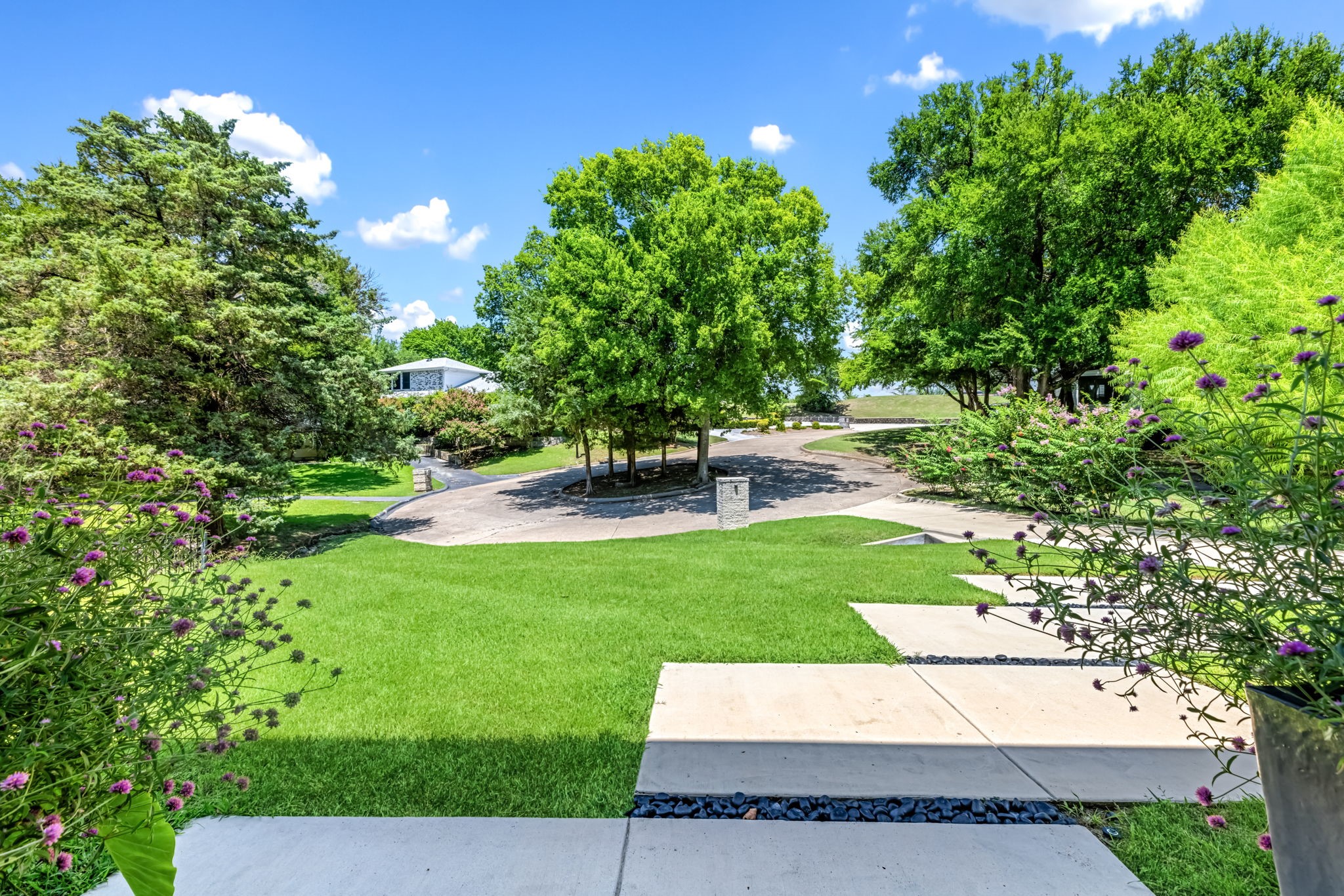 3 Bright Meadows Road Heath TX 75032