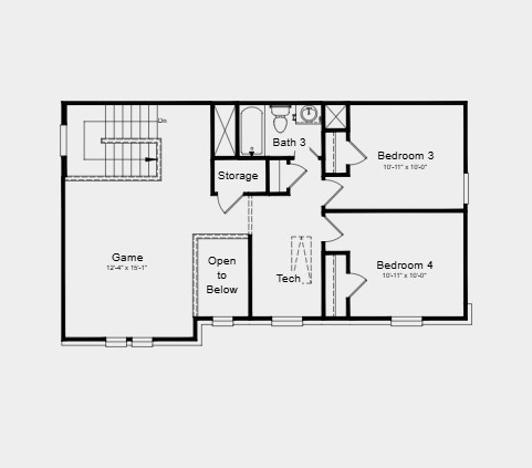 2613 Glacier Road Anna TX 75409