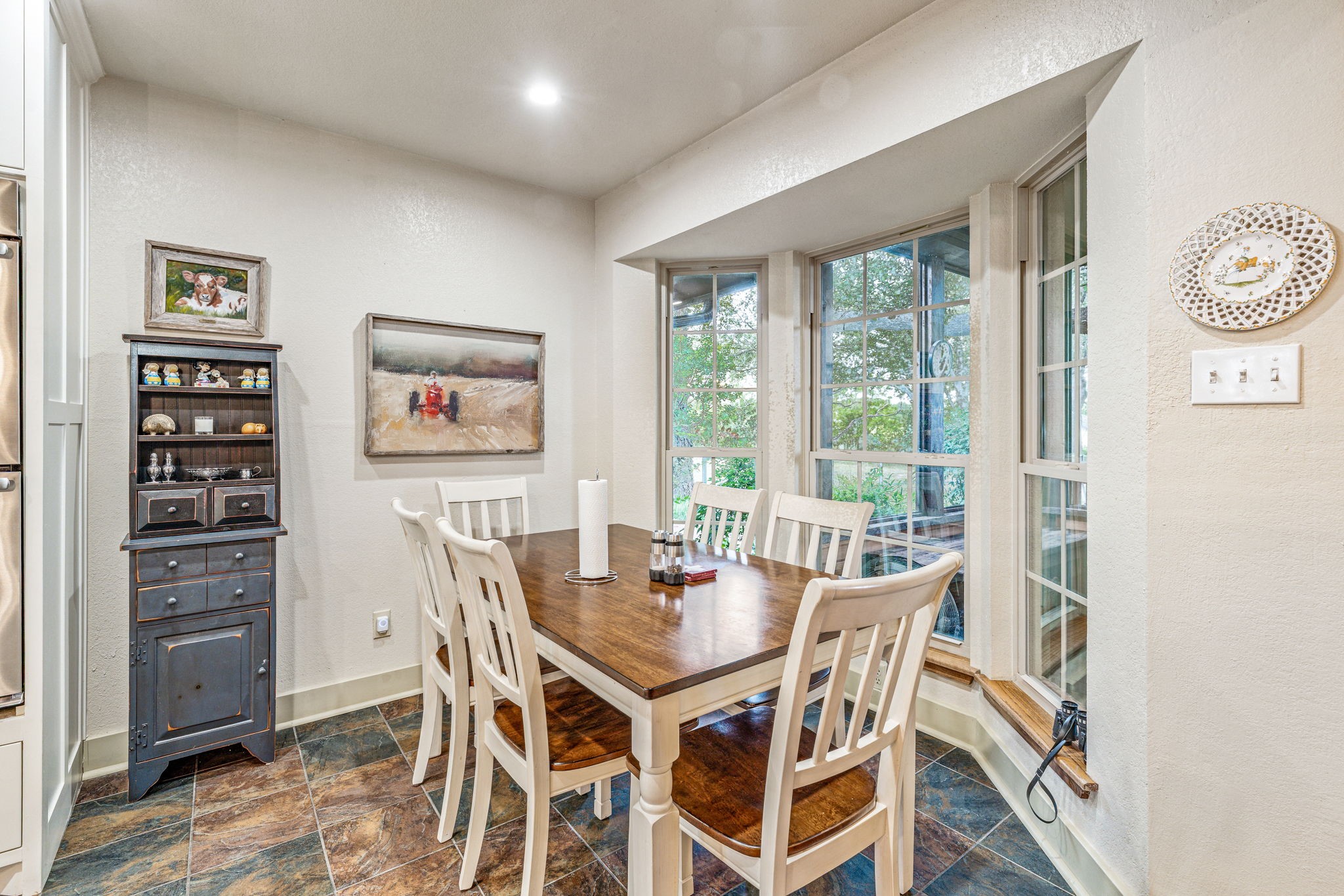2707 County Road 247 Hico TX 76457