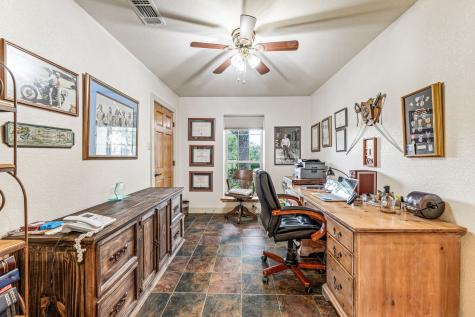 2707 County Road 247 Hico TX 76457