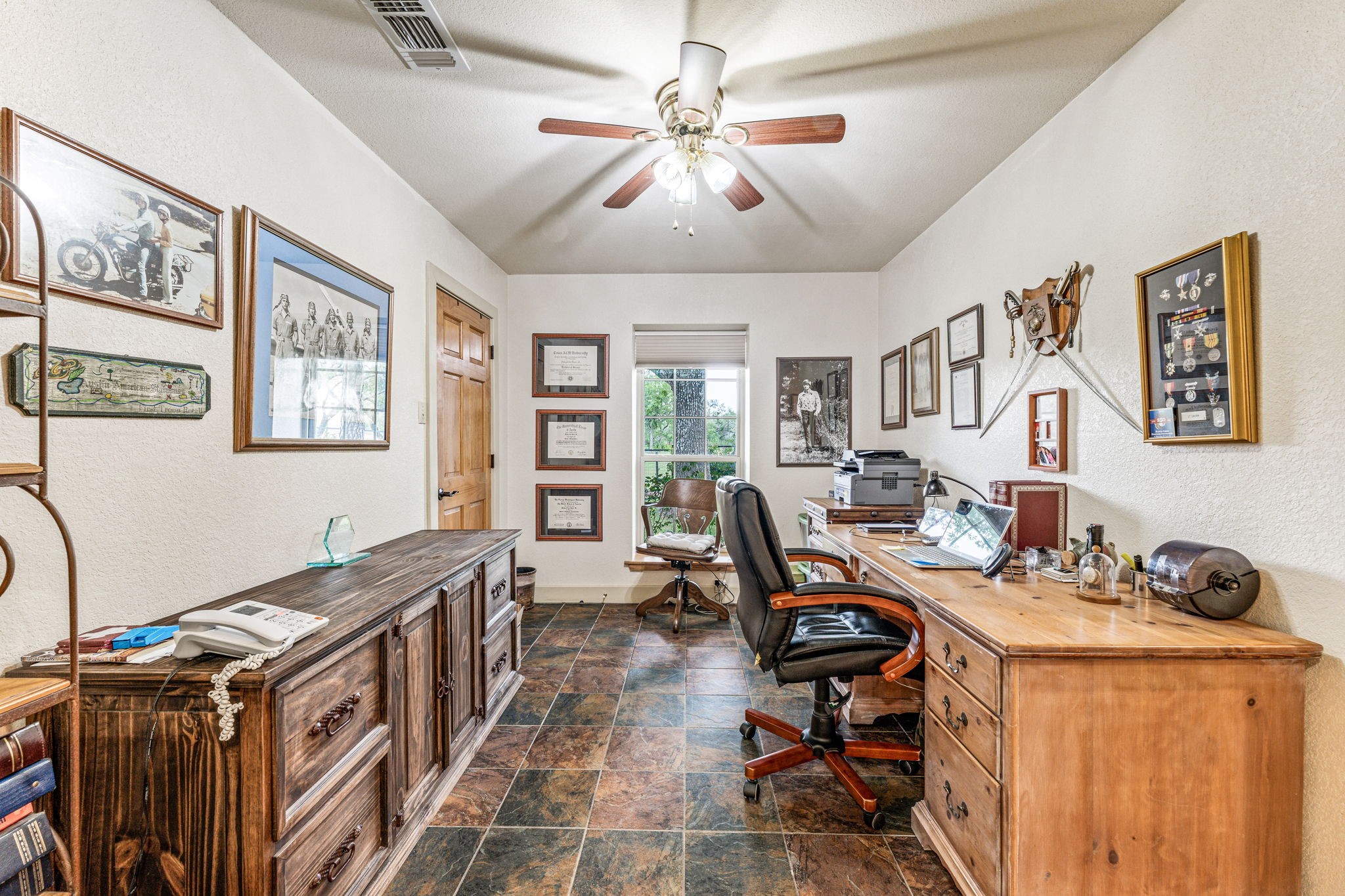 2707 County Road 247 Hico TX 76457