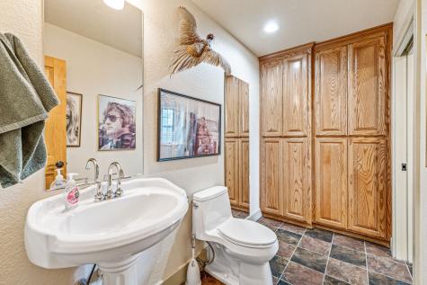 2707 County Road 247 Hico TX 76457