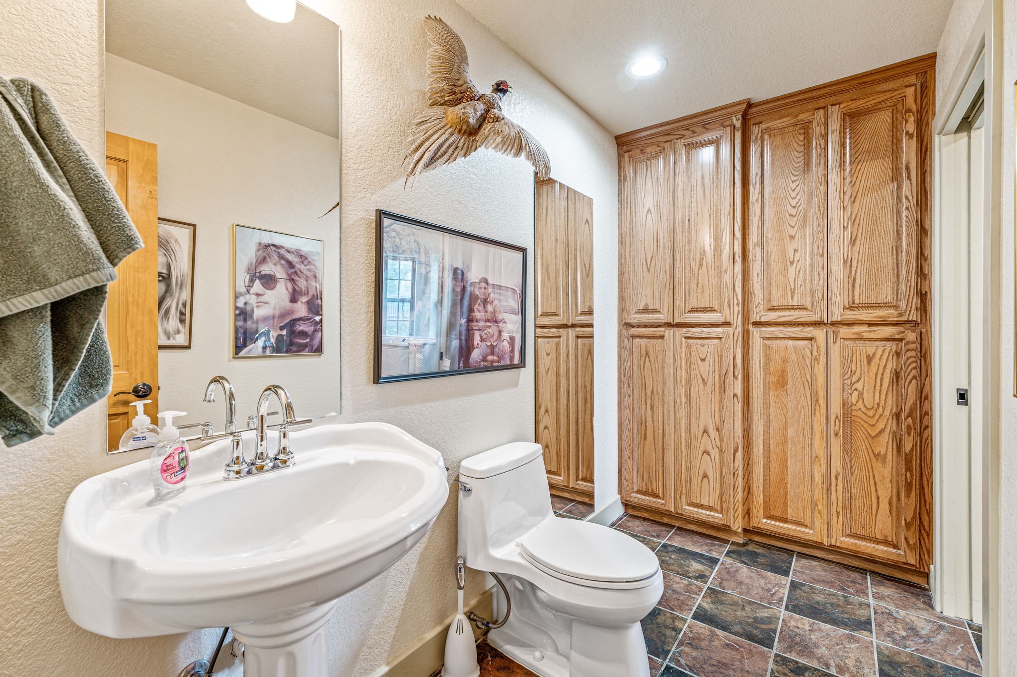 2707 County Road 247 Hico TX 76457