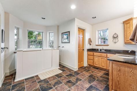 2707 County Road 247 Hico TX 76457