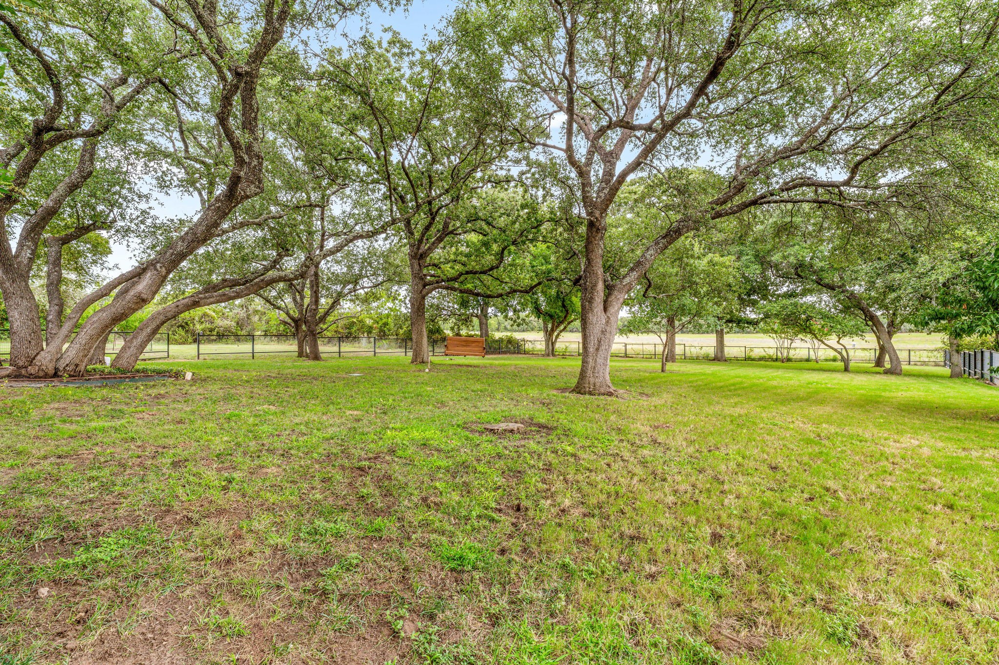 2707 County Road 247 Hico TX 76457