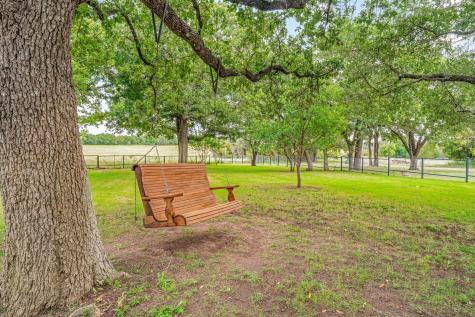 2707 County Road 247 Hico TX 76457