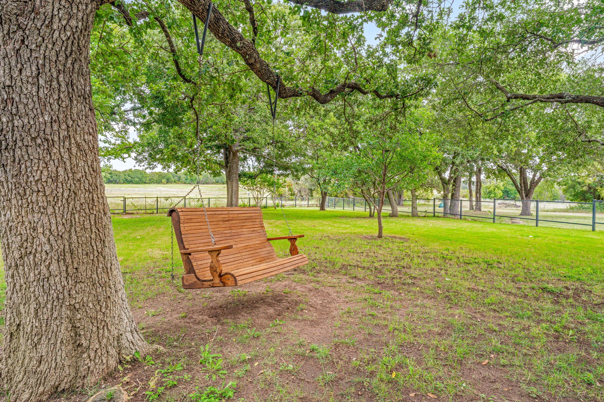 2707 County Road 247 Hico TX 76457