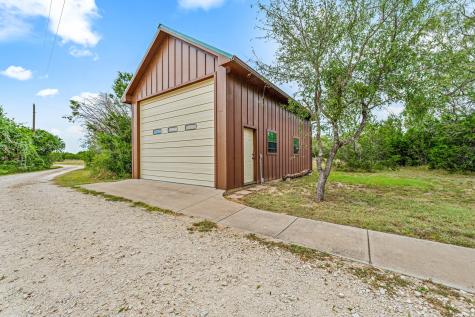 2707 County Road 247 Hico TX 76457