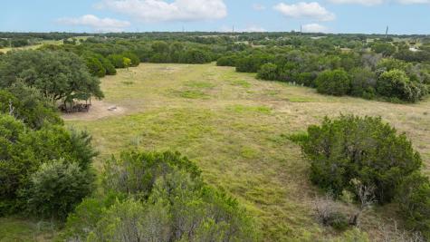 2707 County Road 247 Hico TX 76457