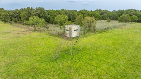 2707 County Road 247 Hico TX 76457