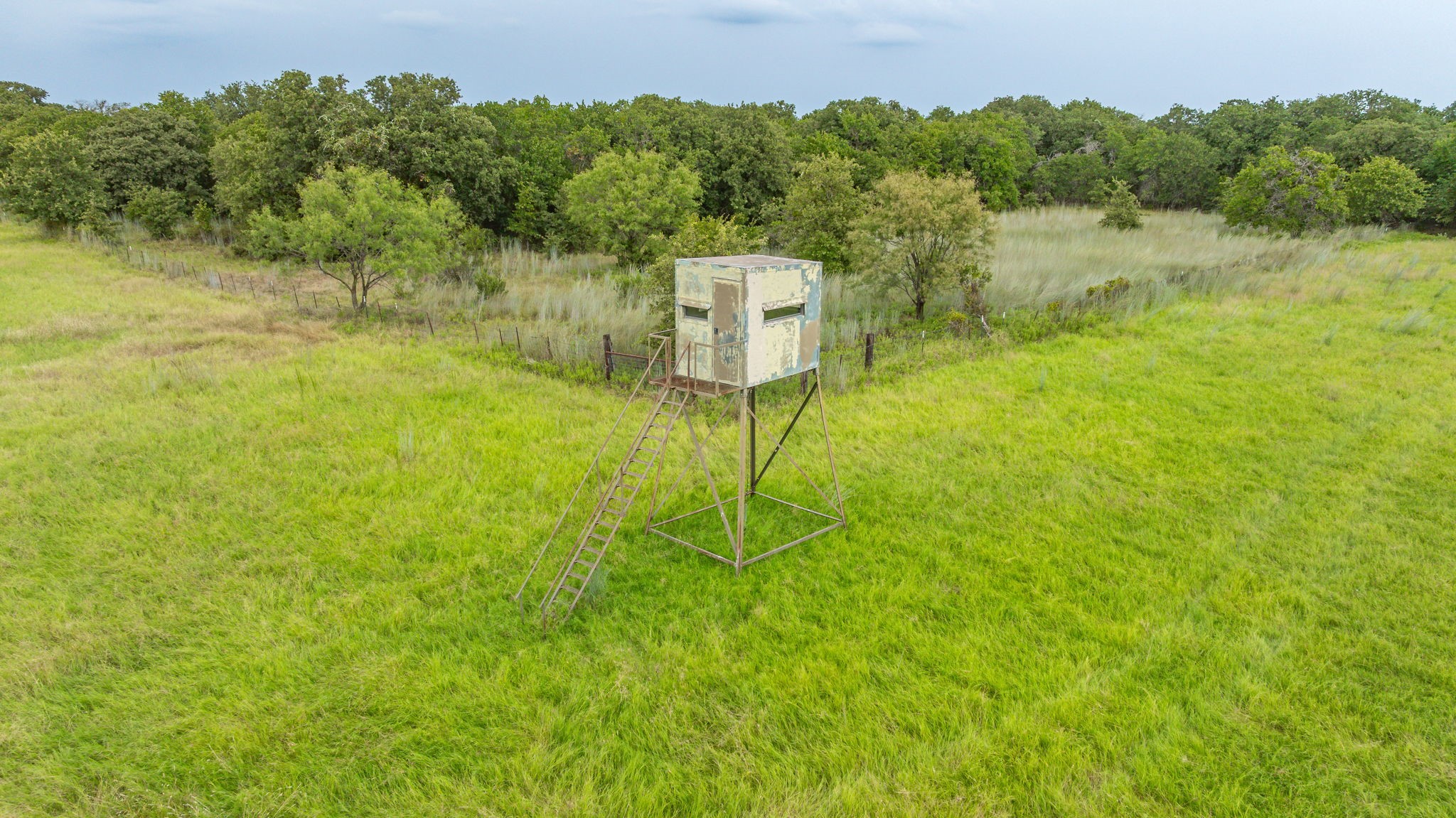2707 County Road 247 Hico TX 76457