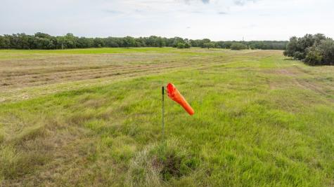 2707 County Road 247 Hico TX 76457