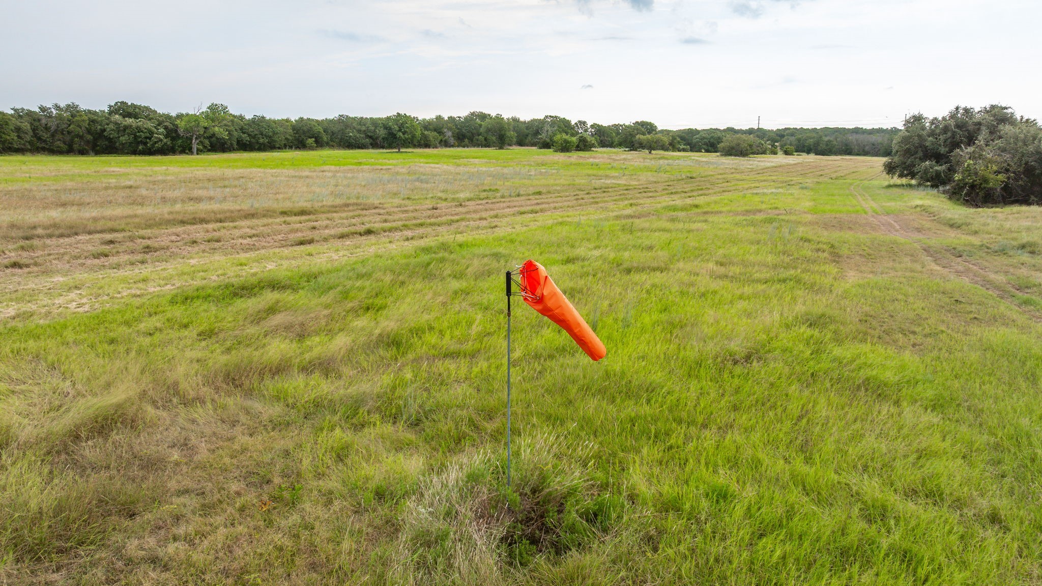 2707 County Road 247 Hico TX 76457