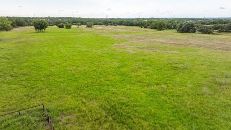 2707 County Road 247 Hico TX 76457