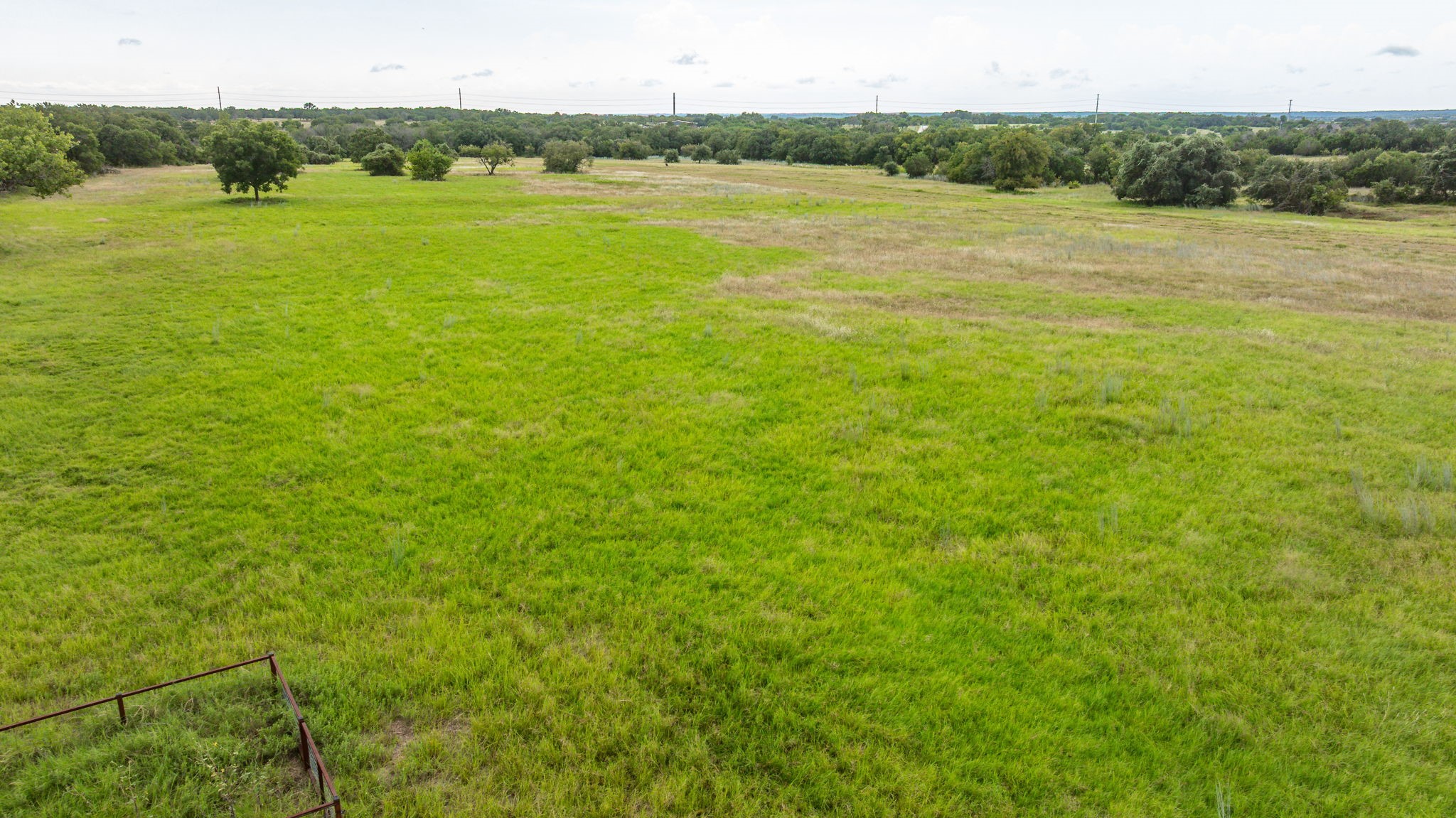 2707 County Road 247 Hico TX 76457