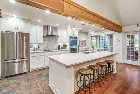 2707 County Road 247 Hico TX 76457