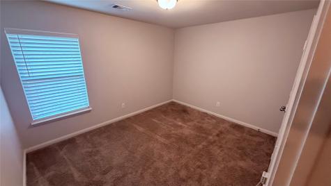 1601 Conley Lane Crowley TX 76036