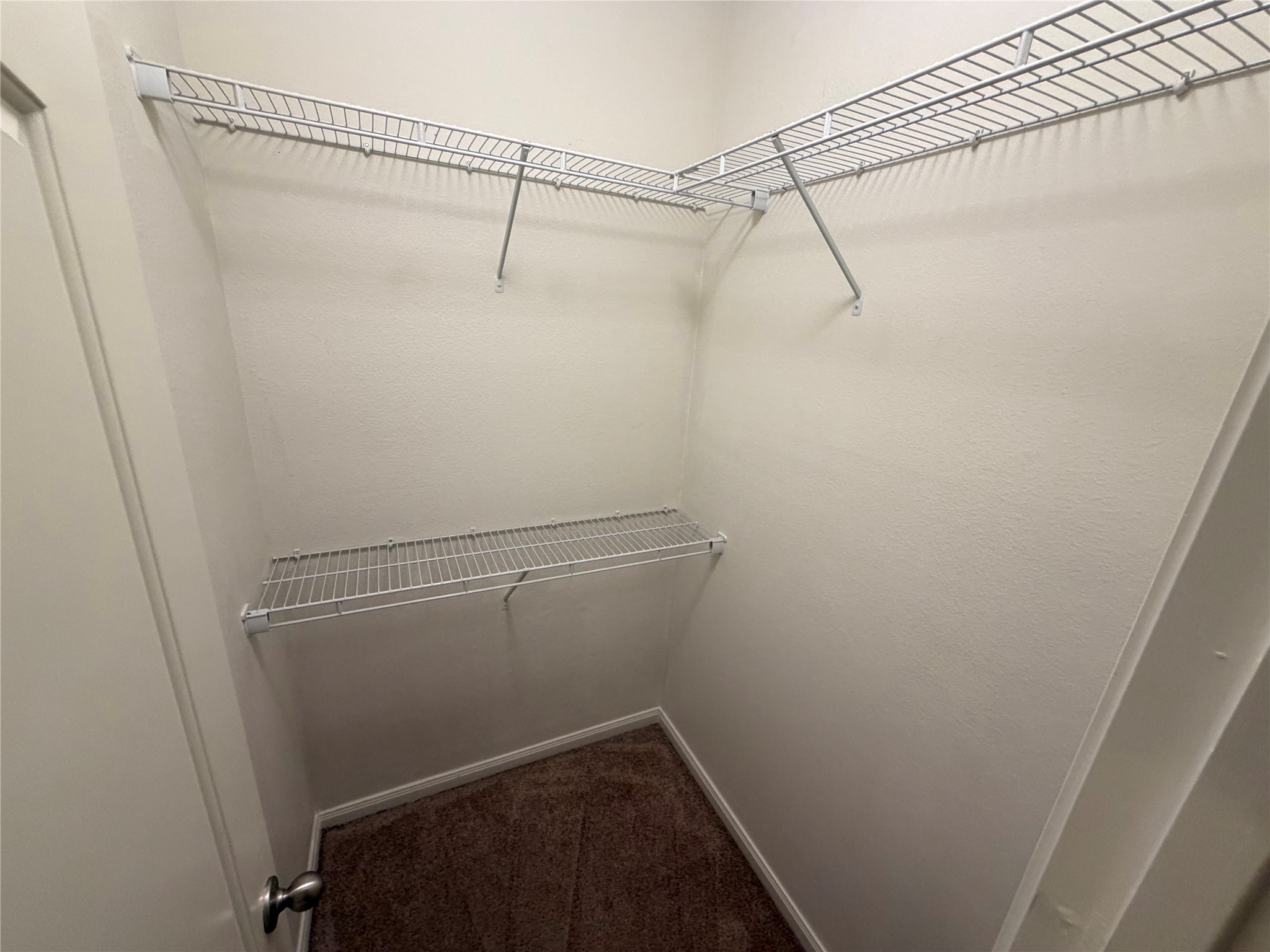 1601 Conley Lane Crowley TX 76036