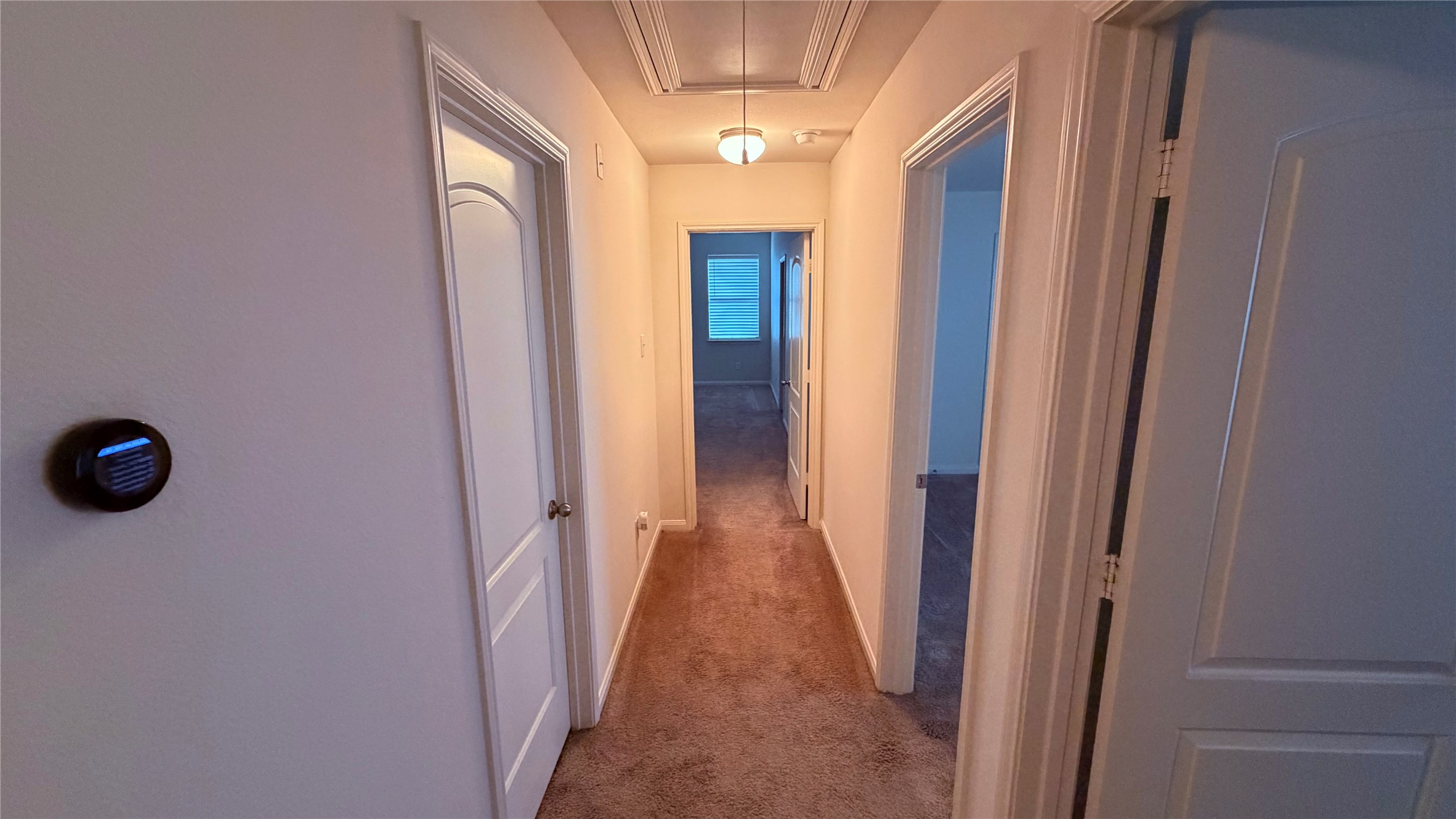 1601 Conley Lane Crowley TX 76036