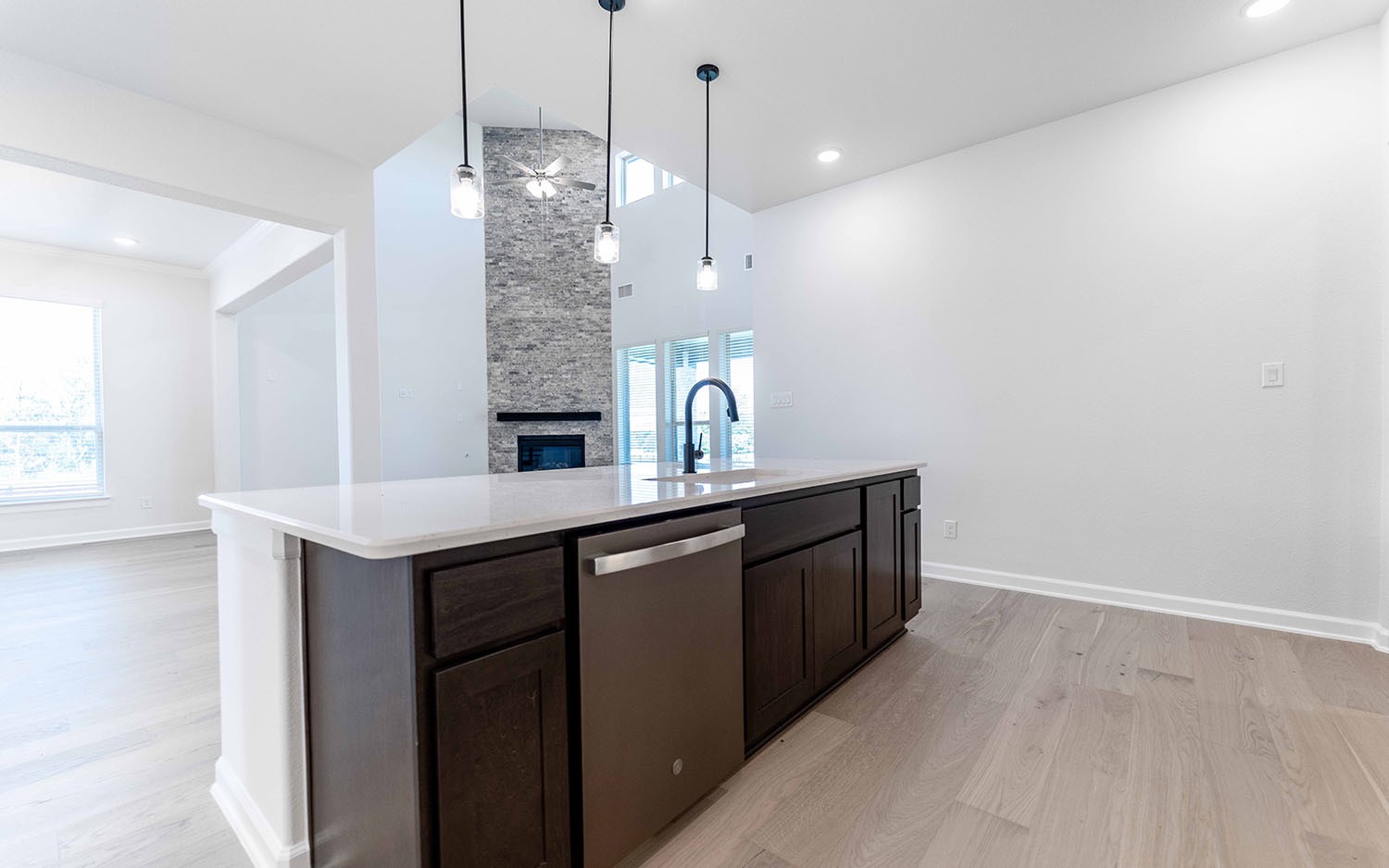 3120 Splendid Court Heath TX 75126