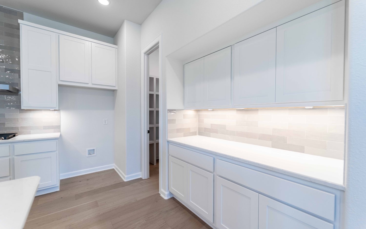 3120 Splendid Court Heath TX 75126
