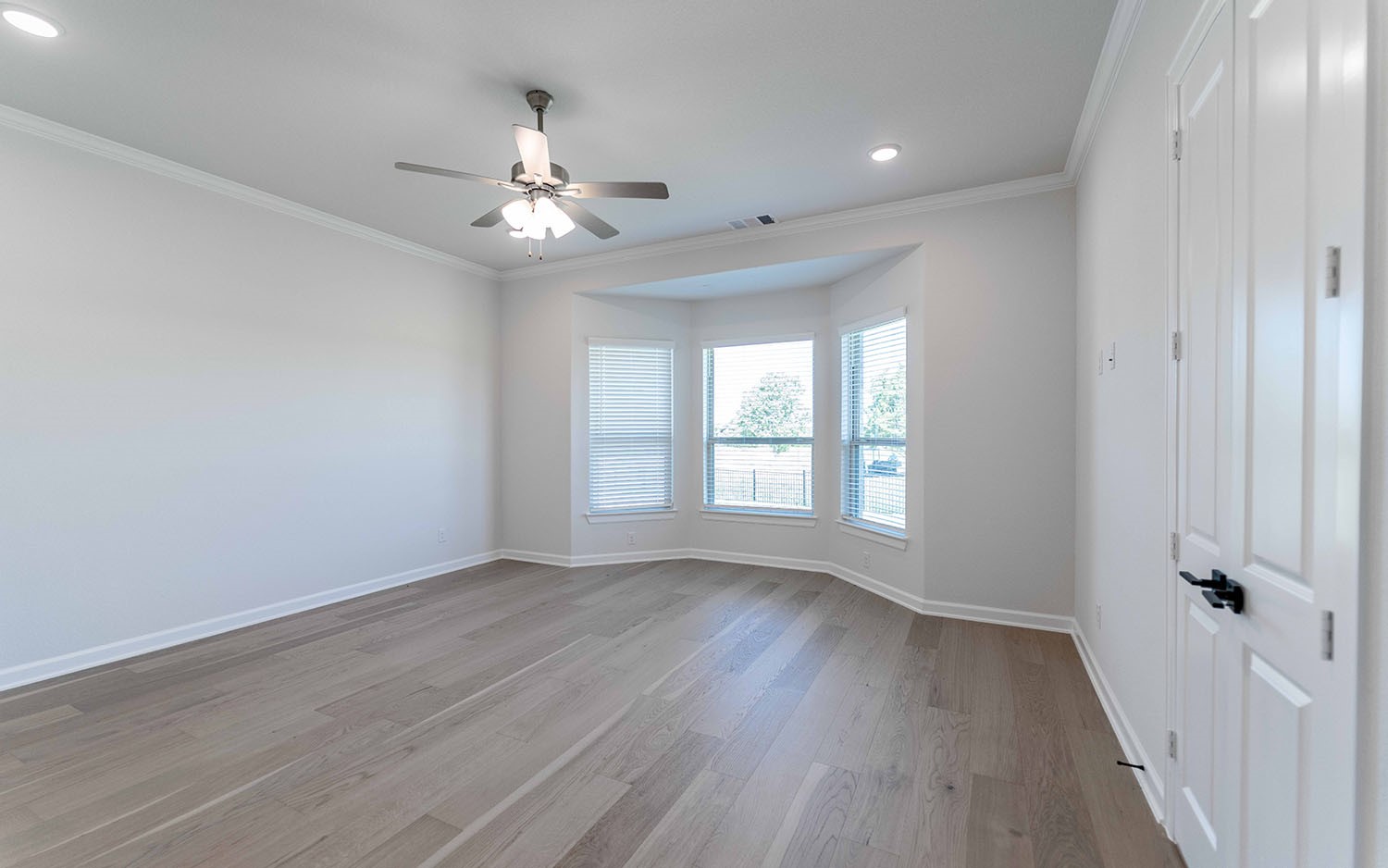 3120 Splendid Court Heath TX 75126