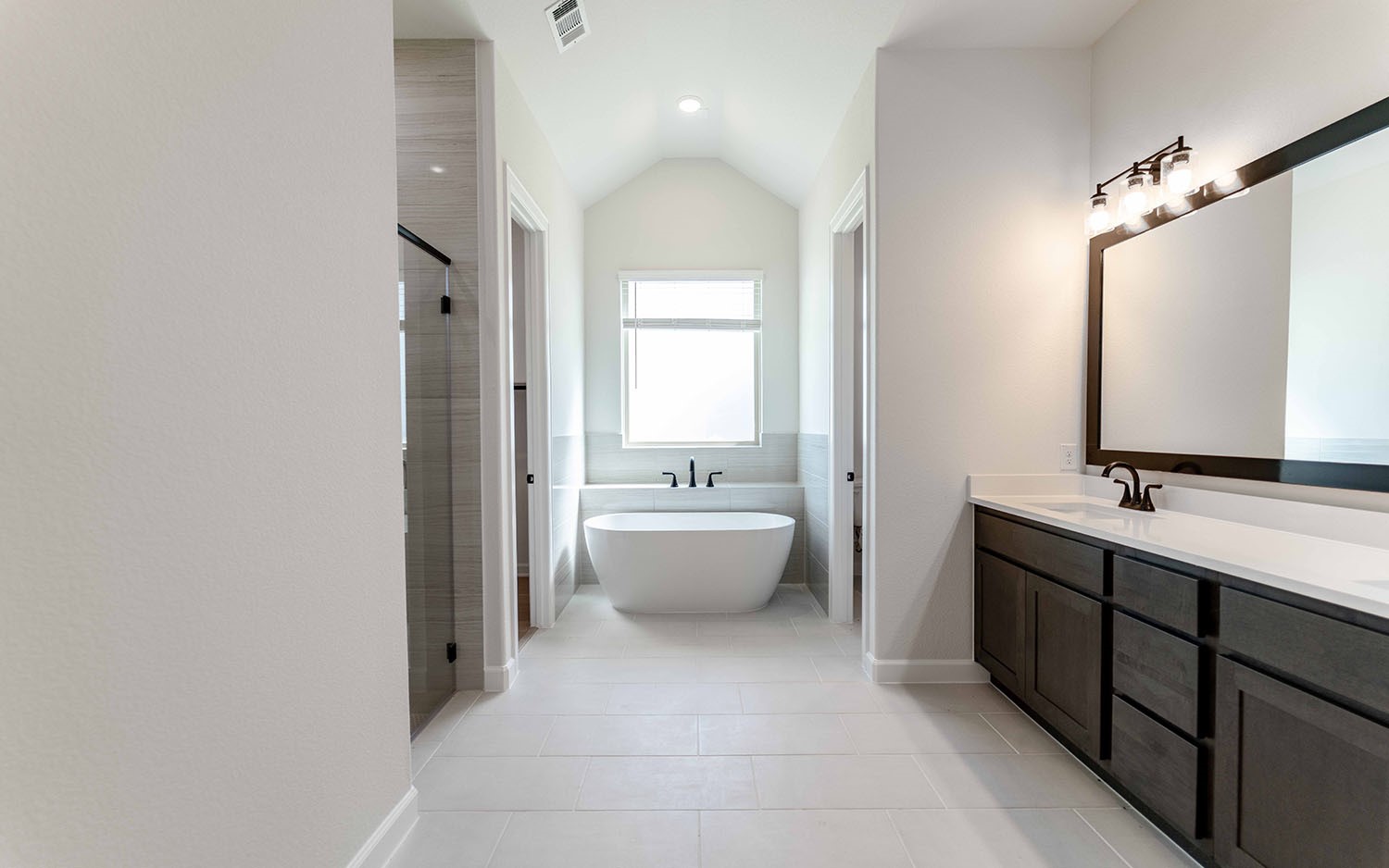 3120 Splendid Court Heath TX 75126